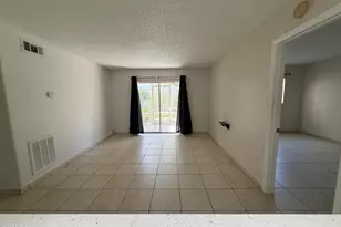1625 Sunny Brook Ln NE, Palm Bay, FL 32905 - Photo 5