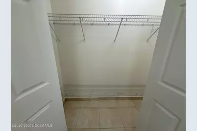 1625 Sunny Brook Lane NE #G103, Palm Bay, FL 32905 - Photo 11