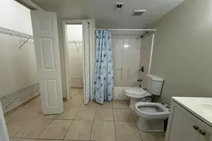 1625 Sunny Brook Ln NE, Palm Bay, FL 32905 - Photo 15