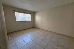 1625 Sunny Brook Ln NE, Palm Bay, FL 32905 - Photo 9