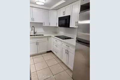 1625 Sunny Brook Lane NE #G103, Palm Bay, FL 32905 - Photo 5