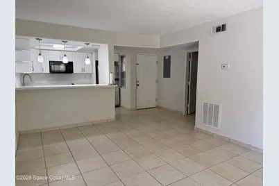 1625 Sunny Brook Lane NE #G103, Palm Bay, FL 32905 - Photo 7