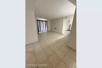 1625 Sunny Brook Lane NE #G103, Palm Bay, FL 32905 - Photo 3