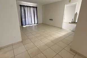 1625 Sunny Brook Ln NE, Palm Bay, FL 32905 - Photo 3