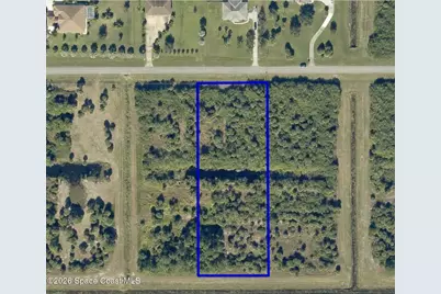 321 Buckskin Street, Palm Bay, FL 32909 - Photo 5