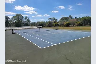 321 Buckskin Street, Palm Bay, FL 32909 - Photo 13