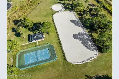 321 Buckskin Street, Palm Bay, FL 32909 - Photo 9
