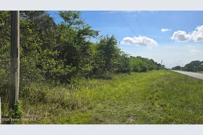 321 Buckskin Street, Palm Bay, FL 32909 - Photo 3
