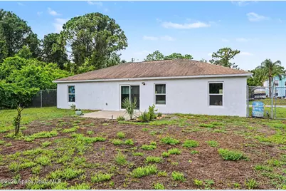 6905 Bentley, Cocoa, FL 32927 - Photo 29