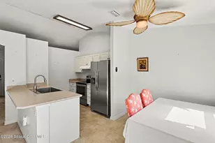 6905 Bentley, Cocoa, FL 32927 - Photo 13