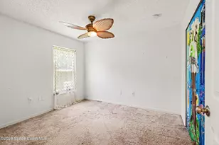 6905 Bentley, Cocoa, FL 32927 - Photo 21