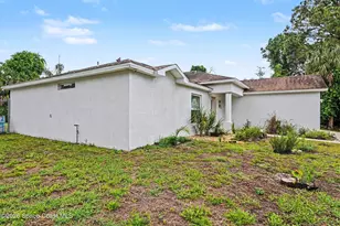 6905 Bentley, Cocoa, FL 32927 - Photo 31