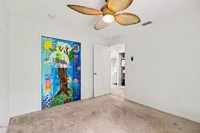 6905 Bentley, Cocoa, FL 32927 - Photo 23