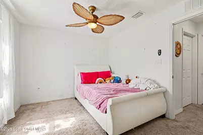 6905 Bentley, Cocoa, FL 32927 - Photo 19