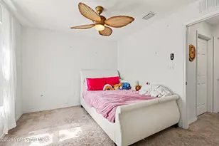 6905 Bentley, Cocoa, FL 32927 - Photo 19