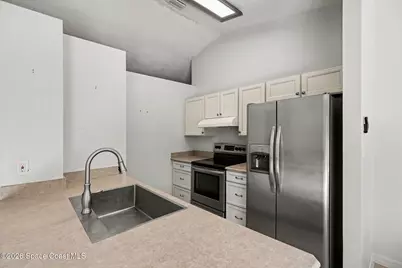6905 Bentley, Cocoa, FL 32927 - Photo 15