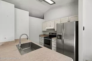 6905 Bentley, Cocoa, FL 32927 - Photo 15