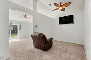6905 Bentley, Cocoa, FL 32927 - Photo 7