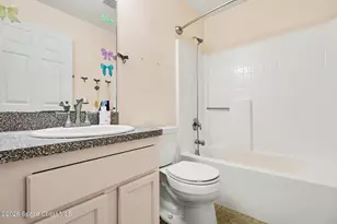 6905 Bentley, Cocoa, FL 32927 - Photo 27