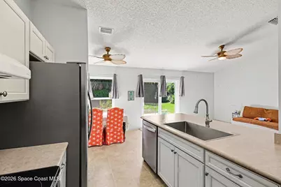 6905 Bentley, Cocoa, FL 32927 - Photo 17