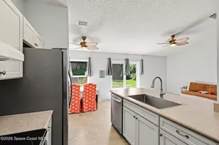 6905 Bentley, Cocoa, FL 32927 - Photo 17