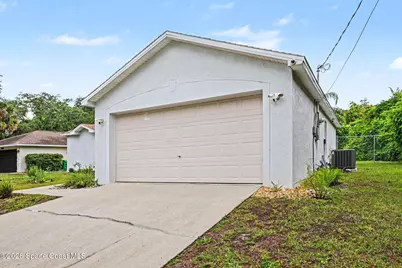 6905 Bentley, Cocoa, FL 32927 - Photo 3