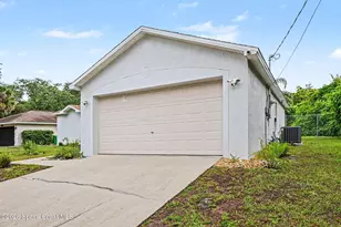 6905 Bentley, Cocoa, FL 32927 - Photo 3