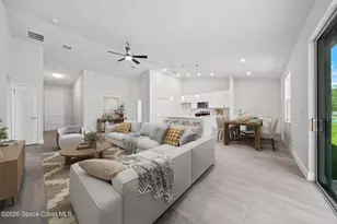 2905 Denver Ave SE, Palm Bay, FL 32909 - Photo 7