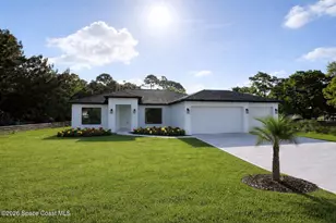 2905 Denver Ave SE, Palm Bay, FL 32909 - Photo 37
