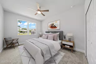 2905 Denver Ave SE, Palm Bay, FL 32909 - Photo 23