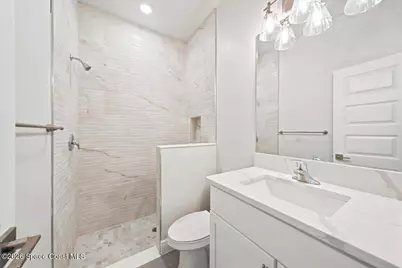 2905 Denver Avenue SE, Palm Bay, FL 32909 - Photo 23