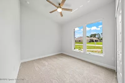 2905 Denver Avenue SE, Palm Bay, FL 32909 - Photo 27