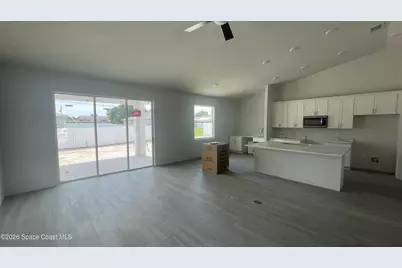 2905 Denver Avenue SE, Palm Bay, FL 32909 - Photo 39