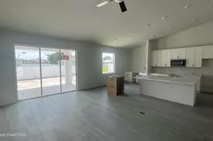 2905 Denver Ave SE, Palm Bay, FL 32909 - Photo 39