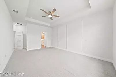 2905 Denver Avenue SE, Palm Bay, FL 32909 - Photo 49