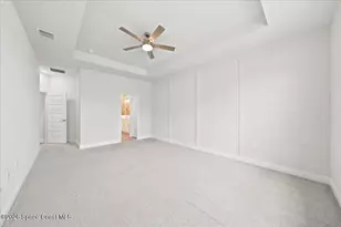 2905 Denver Ave SE, Palm Bay, FL 32909 - Photo 49