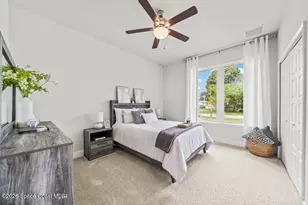 2905 Denver Ave SE, Palm Bay, FL 32909 - Photo 31