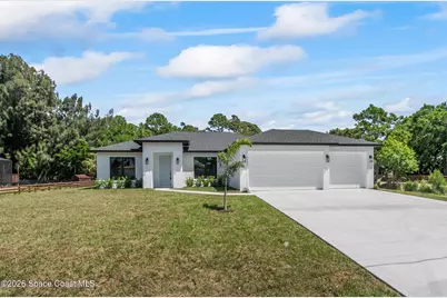 2905 Denver Avenue SE, Palm Bay, FL 32909 - Photo 3