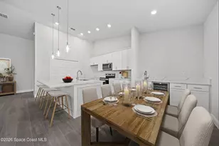 2905 Denver Ave SE, Palm Bay, FL 32909 - Photo 9