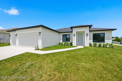 2905 Denver Avenue SE, Palm Bay, FL 32909 - Photo 53