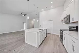 2905 Denver Ave SE, Palm Bay, FL 32909 - Photo 11