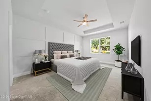 2905 Denver Ave SE, Palm Bay, FL 32909 - Photo 13