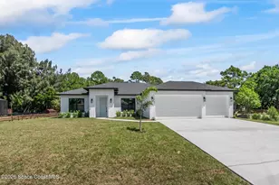 2905 Denver Ave SE, Palm Bay, FL 32909 - Photo 1