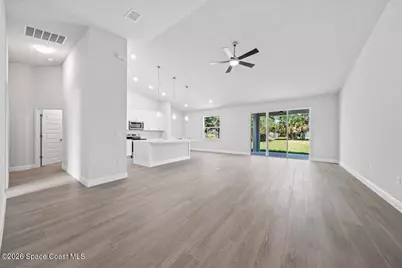 2905 Denver Avenue SE, Palm Bay, FL 32909 - Photo 7