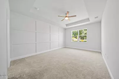 1118 Moon Street SE, Palm Bay, FL 32909 - Photo 13