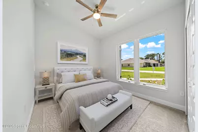 1118 Moon Street SE, Palm Bay, FL 32909 - Photo 25