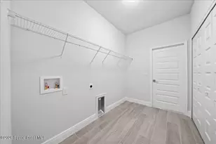 1118 Moon St SE, Palm Bay, FL 32909 - Photo 33