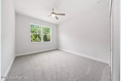 1118 Moon Street SE, Palm Bay, FL 32909 - Photo 27