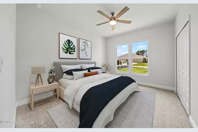 1118 Moon Street SE, Palm Bay, FL 32909 - Photo 23