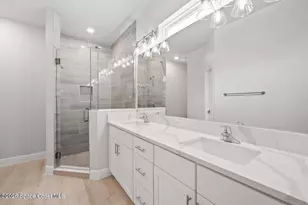 1118 Moon St SE, Palm Bay, FL 32909 - Photo 15